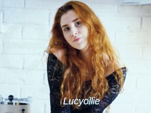 Lucyollie