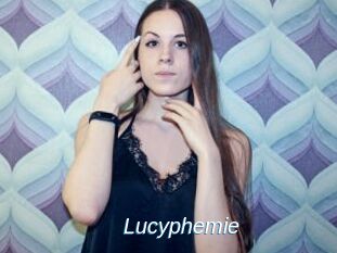 Lucyphemie