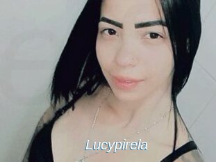 Lucypirela