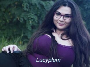 Lucyplum