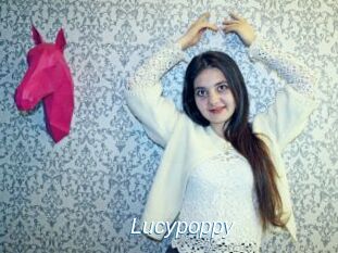lucypoppy Ejaculations Féminines