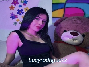 Lucyrodriguezz