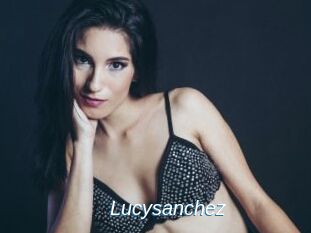 Lucysanchez