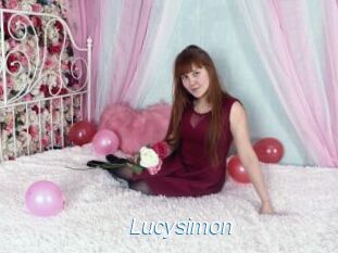 Lucysimon