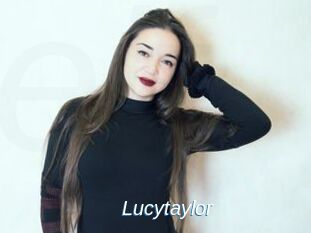 Lucytaylor