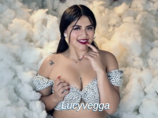 Lucyvegga