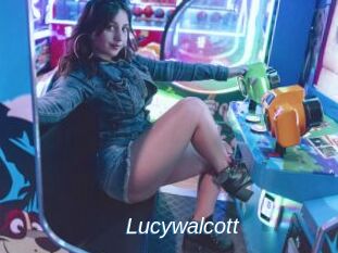 Lucywalcott