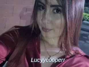 Lucyycooperr