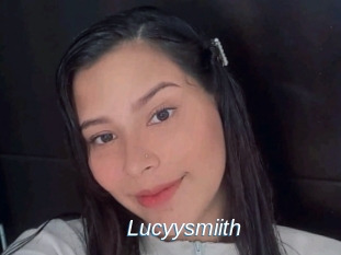 Lucyysmiith