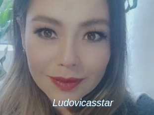 ludovicasstar Ejaculations Féminines
