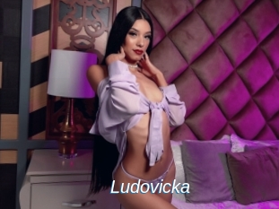 Ludovicka