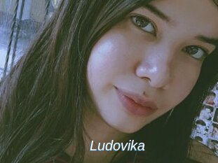 Ludovika