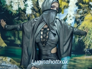 Luginahottxox