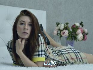 Luijo