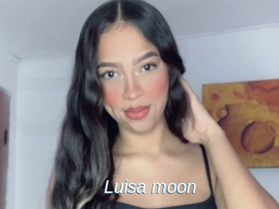Luisa_moon