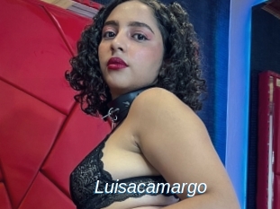 Luisacamargo