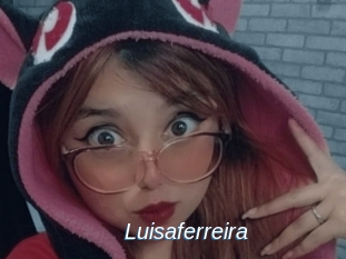 Luisaferreira