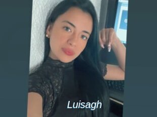 Luisagh