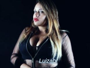 Luizabr