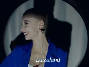 Luizaland