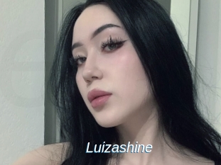 Luizashine