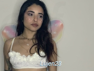Lujen23