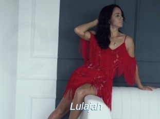 Lulajah