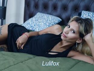 Lulifox