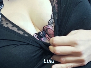 Lulu