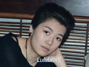 Lulubran