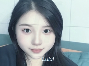 Lulul