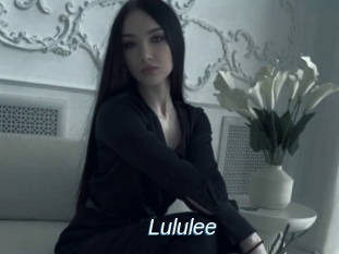 Lululee