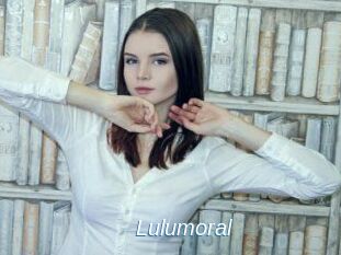 Lulumoral