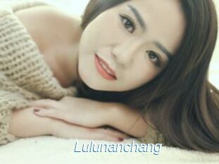Lulunanchang