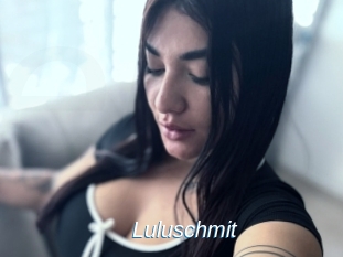 Luluschmit
