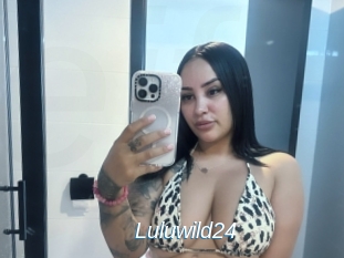 Luluwild24