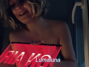 Lumaluna