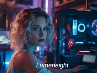 Lumeneight