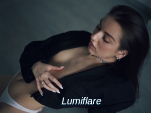 Lumiflare