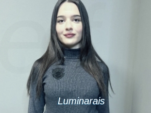 Luminarais