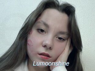 Lumoonshine