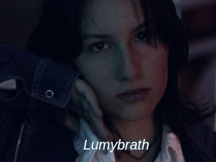 Lumybrath