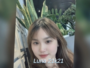 Luna_21k21