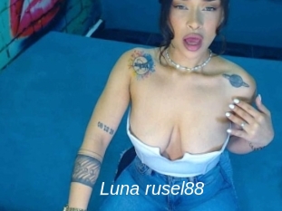 Luna_rusel88