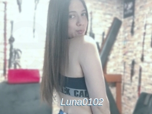 Luna0102