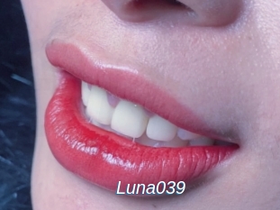 Luna039