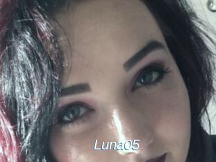 Luna05