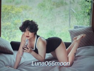 Luna066moon