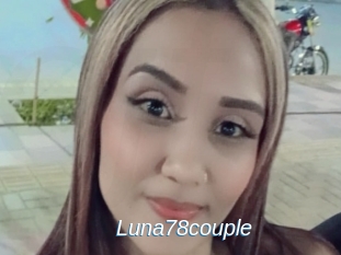 Luna78couple