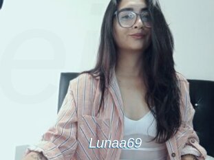 Lunaa69